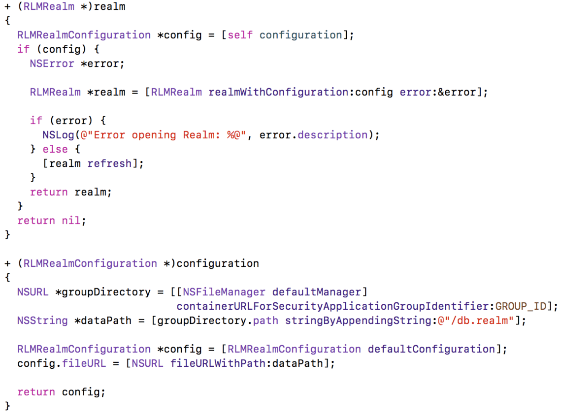 Screen Shot 2017-11-03 at 23.07.44.png