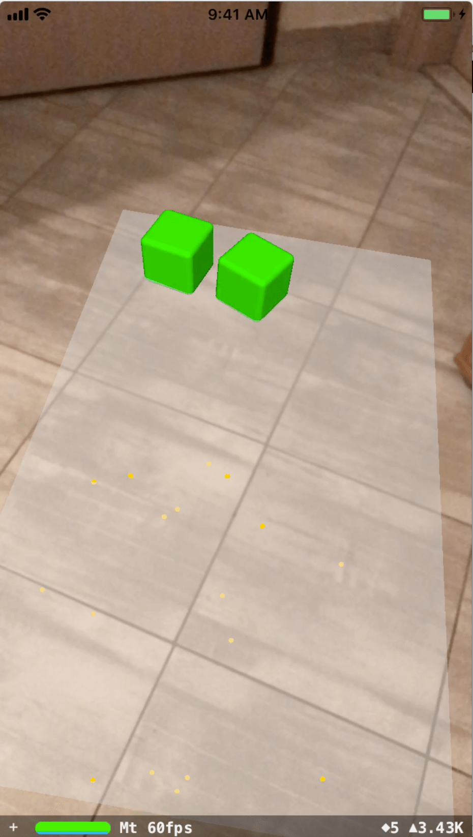 Screen Shot 2017-11-22 at 22.10.58.png