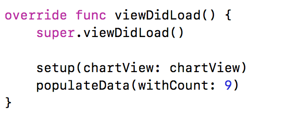 Screen Shot 2017-12-02 at 20.45.21