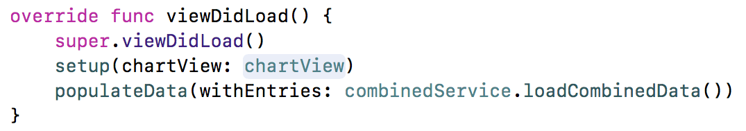 Screen Shot 2017-12-02 at 21.24.45