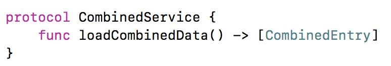 Screen Shot 2017-12-02 at 21.35.26
