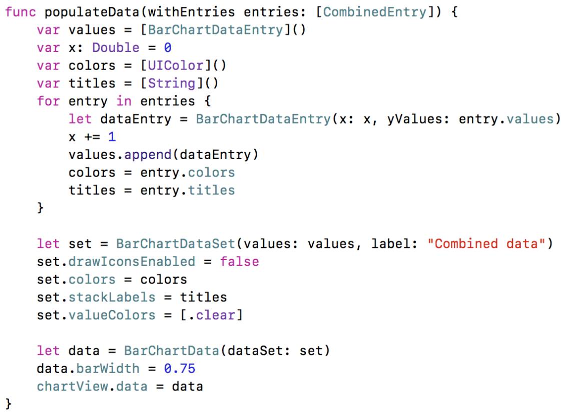 Screen Shot 2017-12-02 at 21.43.31