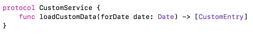 Screen Shot 2017-12-02 at 21.55.47