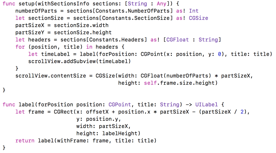 Screen Shot 2017-12-02 at 22.07.16.png