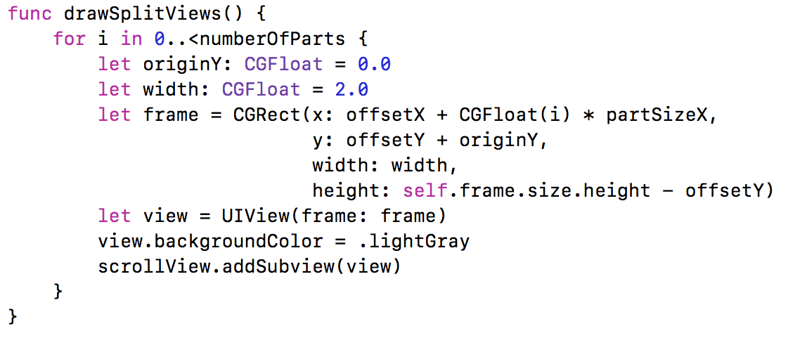 Screen Shot 2017-12-02 at 22.14.08