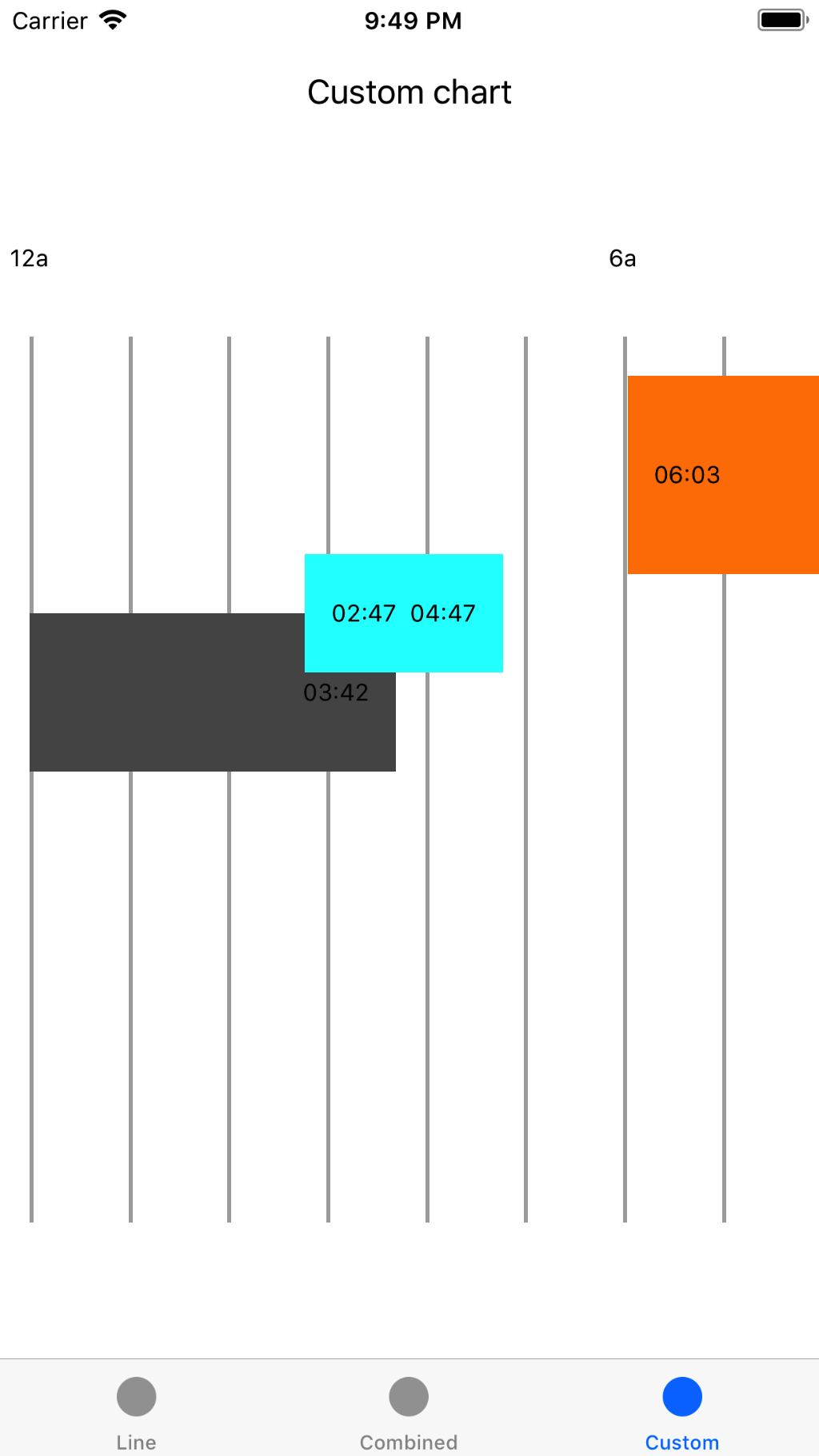Simulator Screen Shot - iPhone 8 Plus - 2017-12-02 at 21.49.41.png
