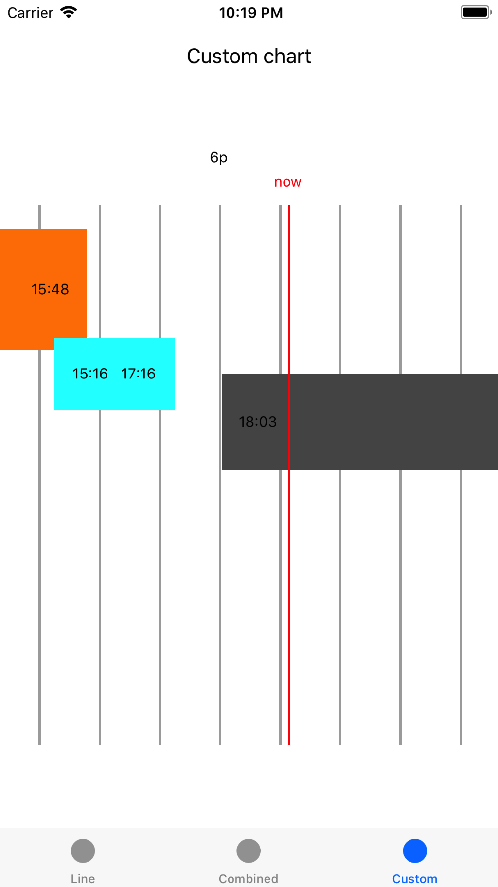 Simulator Screen Shot - iPhone 8 Plus - 2017-12-02 at 22.19.32