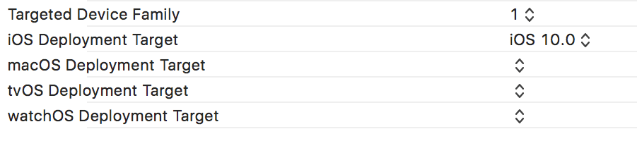 Screen Shot 2018-01-12 at 22.37.38.png