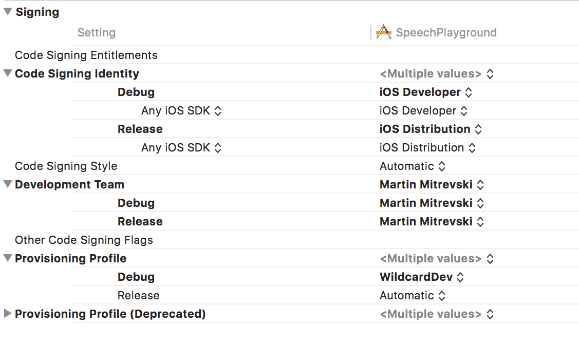 Screen Shot 2018-01-12 at 23.17.52.png