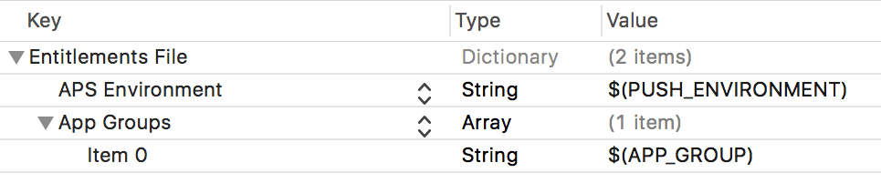 Screen Shot 2018-01-12 at 23.42.22.png
