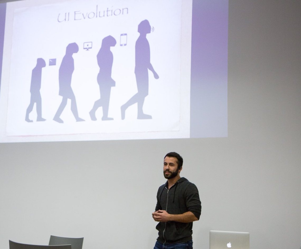 23509062_1444521168978214_322604973173087339_o