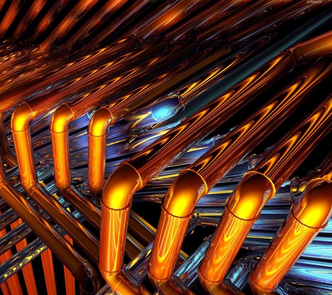 pipes-11186-1920x1200