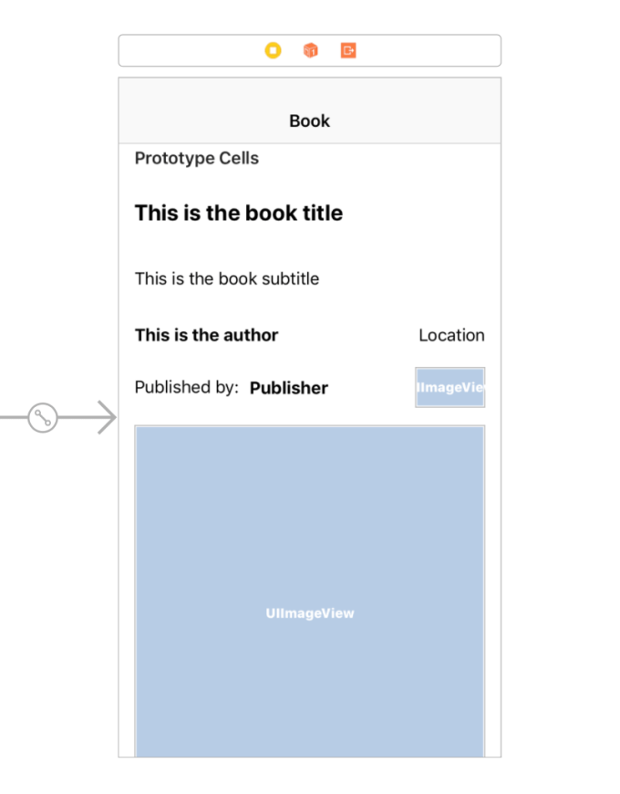 Screen Shot 2018-02-22 at 22.38.01.png