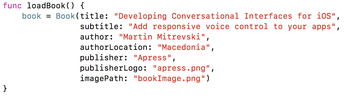 Screen Shot 2018-02-22 at 23.16.04.png