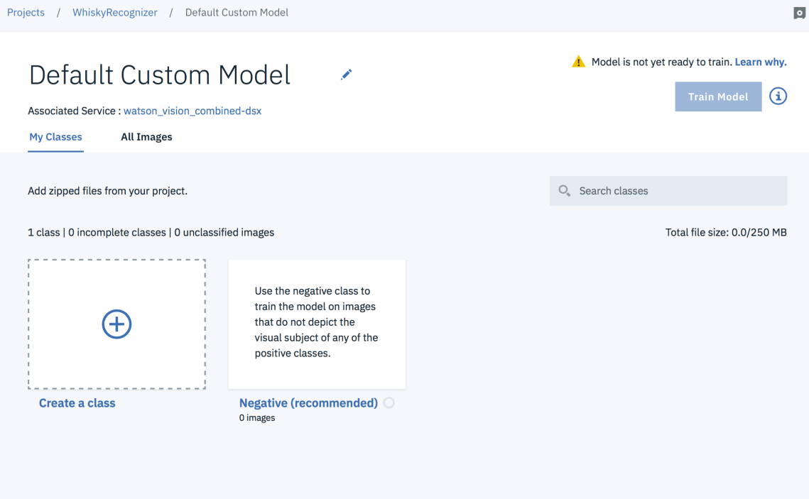 Screen Shot 2018-04-12 at 23.42.09.png