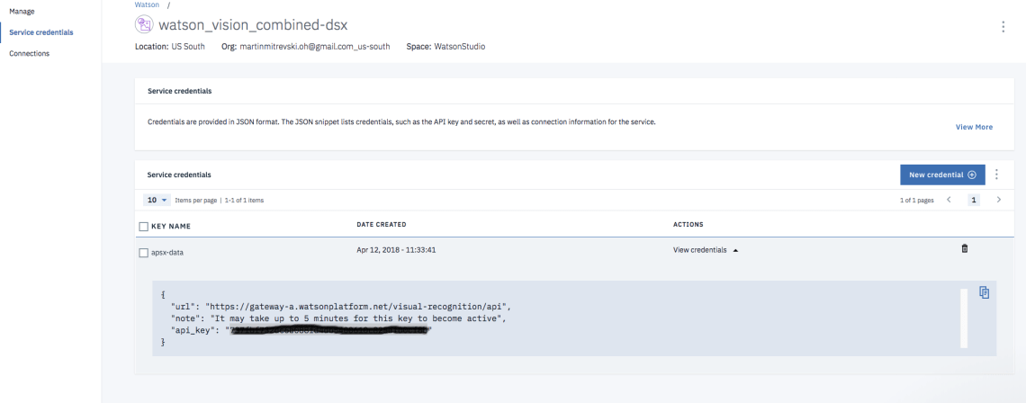 Screen Shot 2018-04-13 at 13.14.22.png