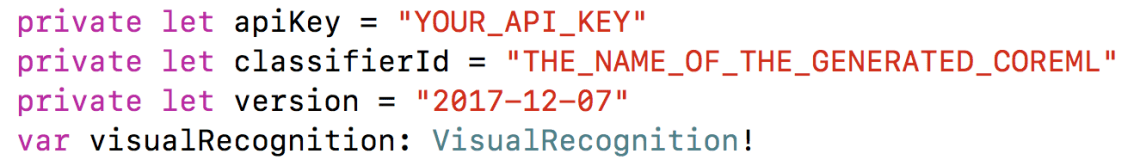 Screen Shot 2018-04-14 at 16.38.00.png