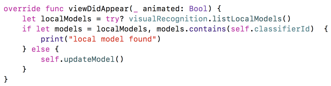 Screen Shot 2018-04-14 at 16.41.25.png