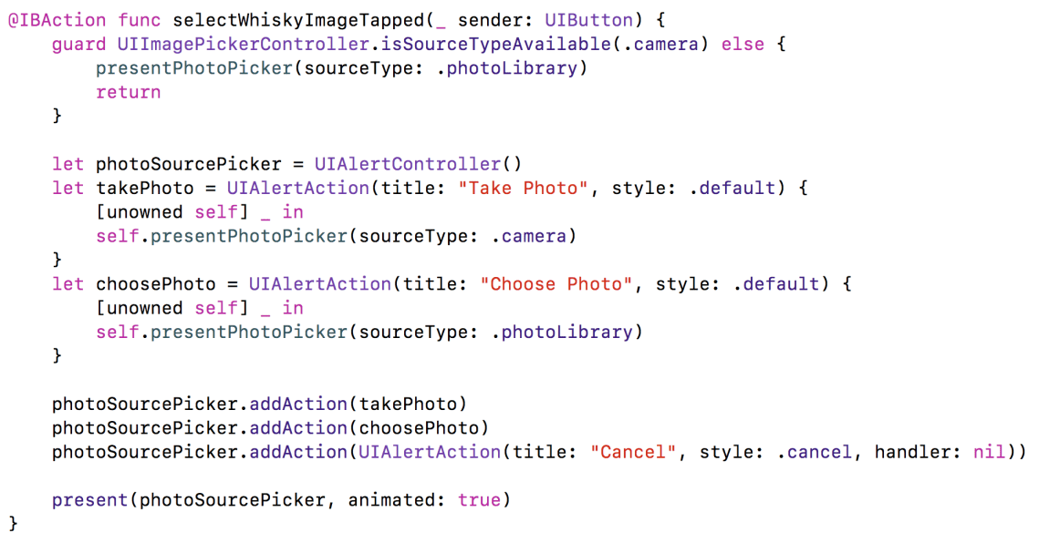 Screen Shot 2018-04-14 at 16.44.45.png