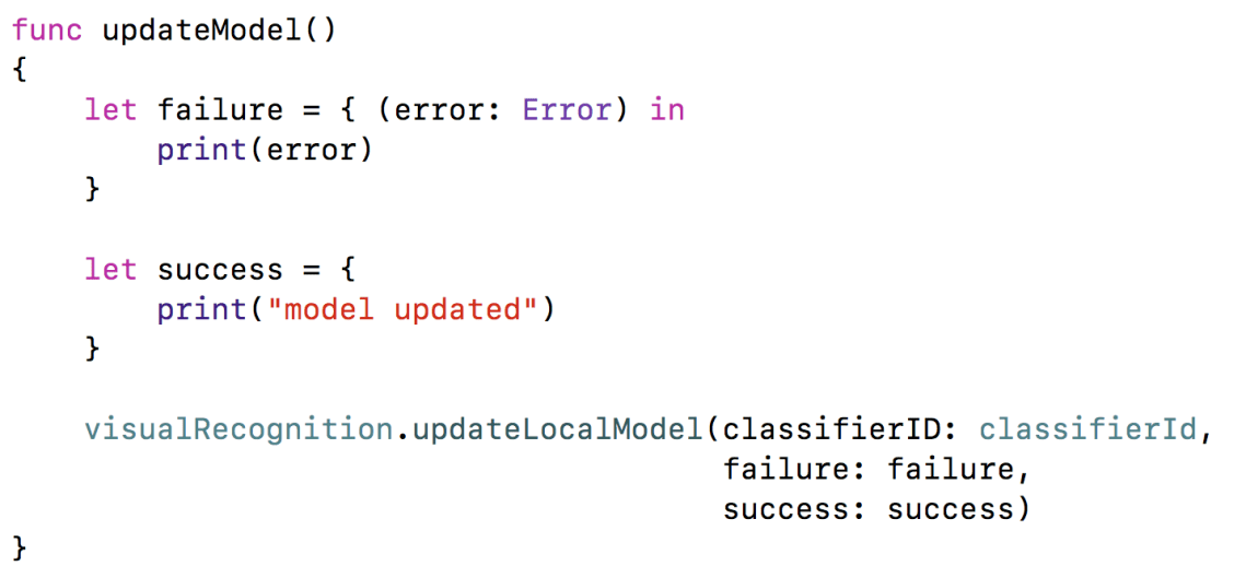 Screen Shot 2018-04-14 at 16.45.40