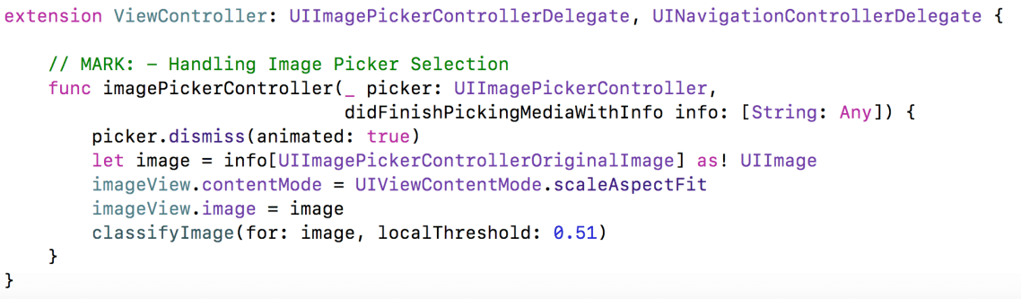 Screen Shot 2018-04-14 at 16.48.58.png
