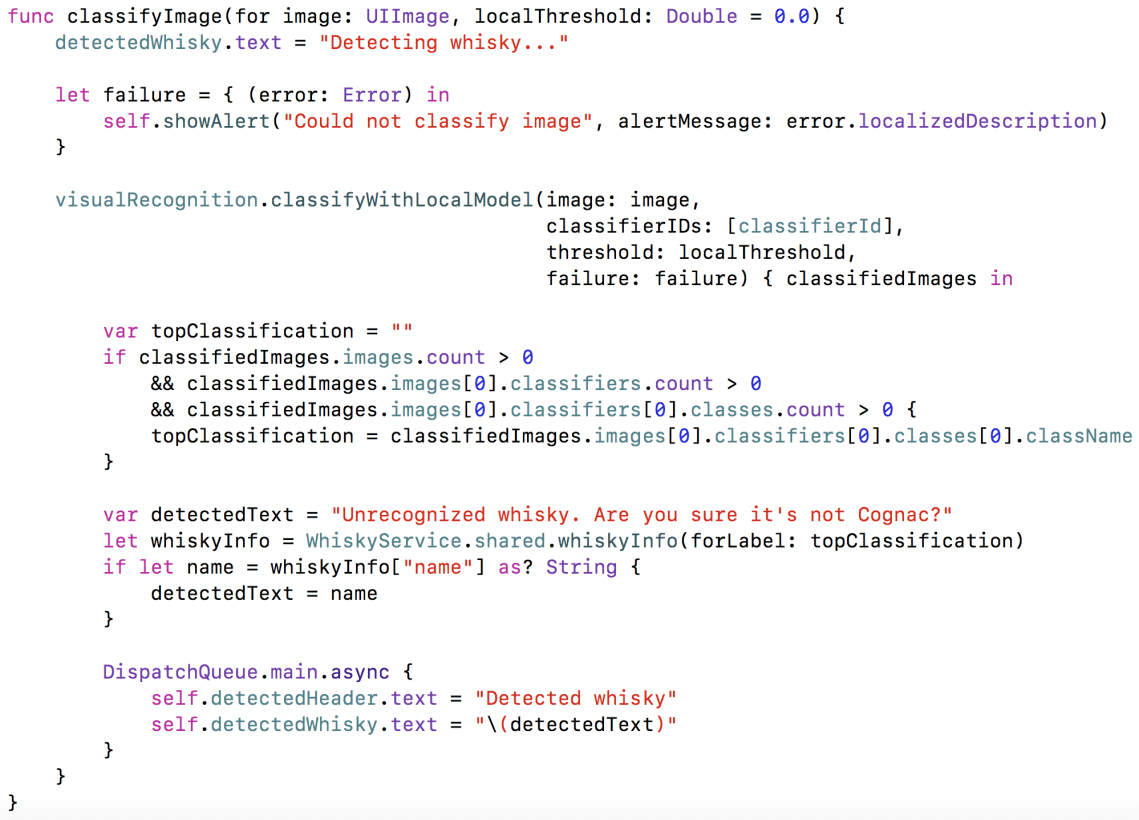 Screen Shot 2018-04-14 at 17.13.11.png