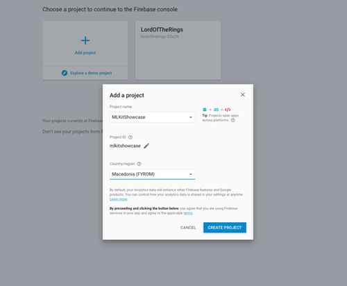 screen-shot-2018-05-11-at-13-14-54