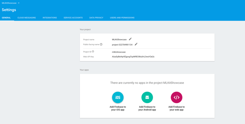 screen-shot-2018-05-11-at-16-49-06