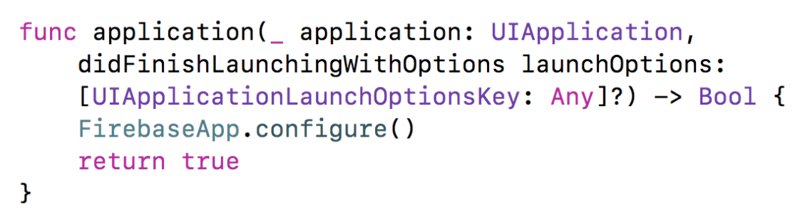 Screen Shot 2018-05-11 at 22.07.17.png