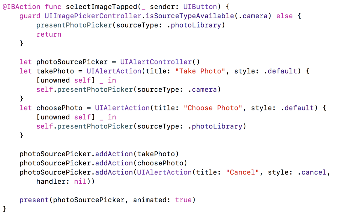 Screen Shot 2018-05-11 at 22.12.59.png
