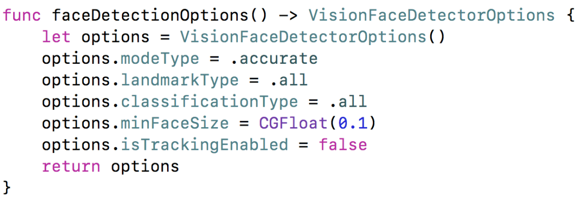 Screen Shot 2018-05-11 at 22.20.47.png