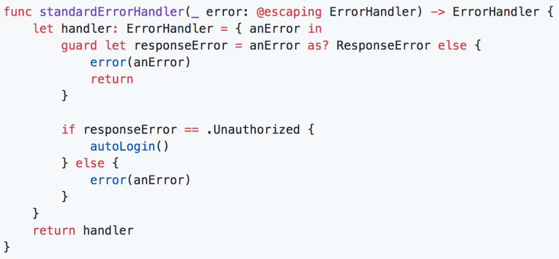 Screen Shot 2018-05-31 at 22.52.29