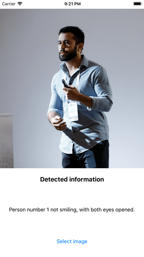 simulator-screen-shot-iphone-8-plus-2018-05-11-at-21-21-431
