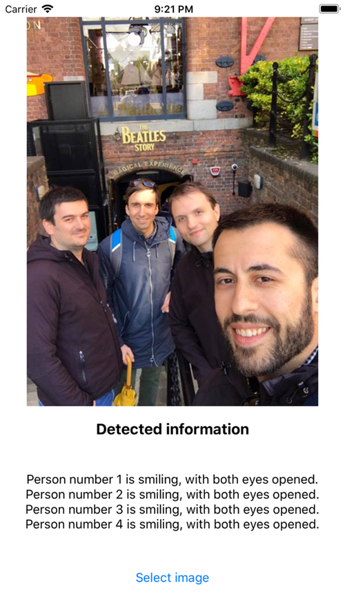 simulator-screen-shot-iphone-8-plus-2018-05-11-at-21-21-492