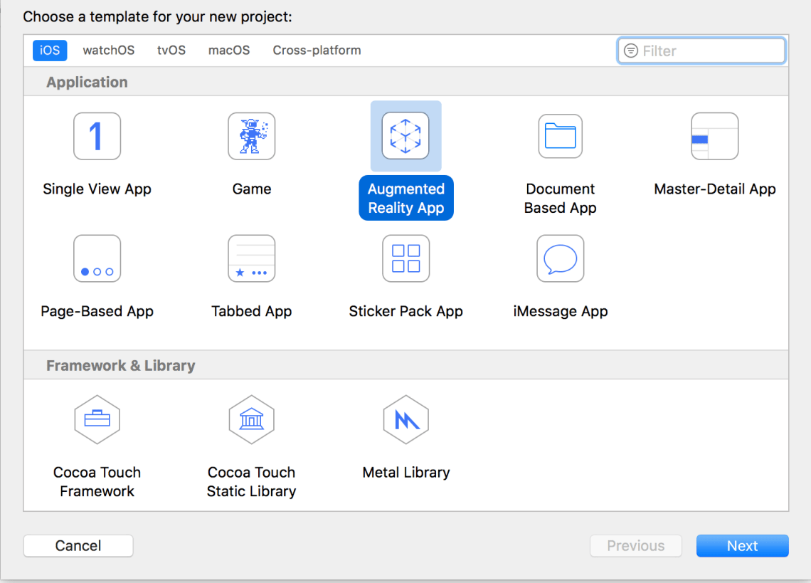 Screen Shot 2018-09-08 at 18.04.24.png