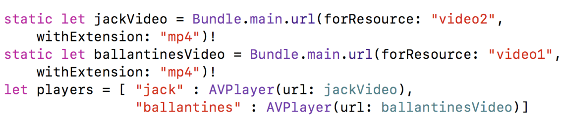 Screen Shot 2018-09-08 at 18.06.11 copy.png