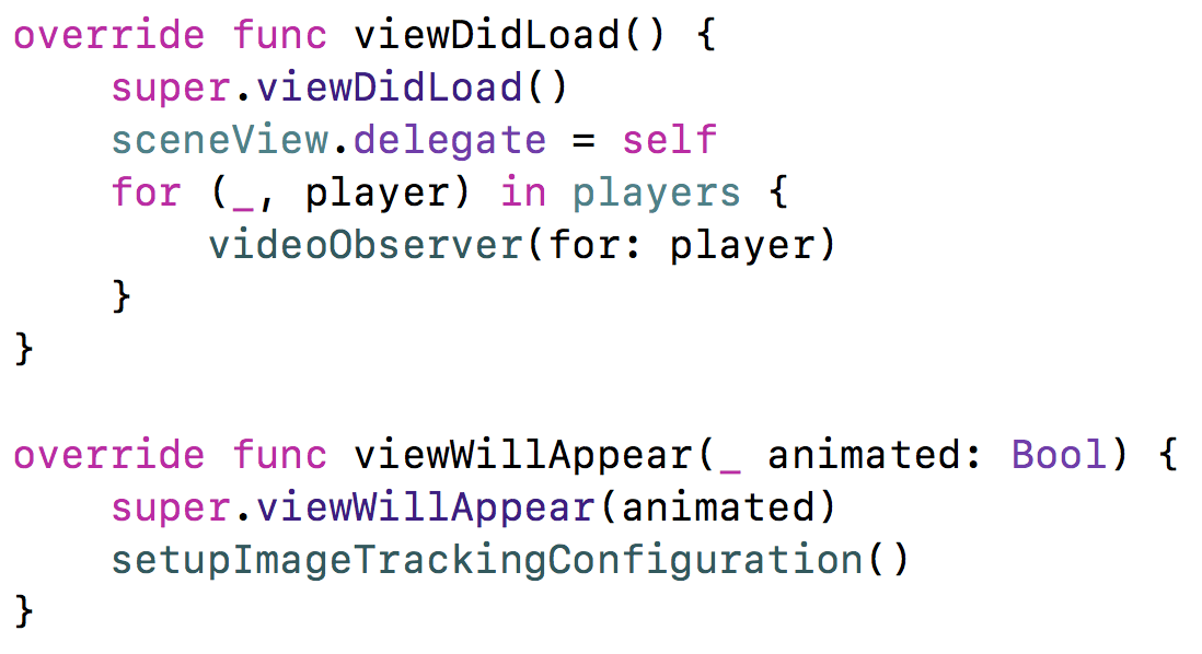 Screen Shot 2018-09-08 at 18.06.11.png