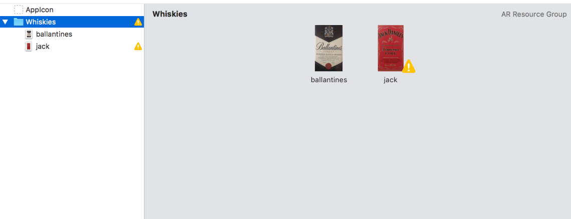 Screen Shot 2018-09-08 at 18.35.44