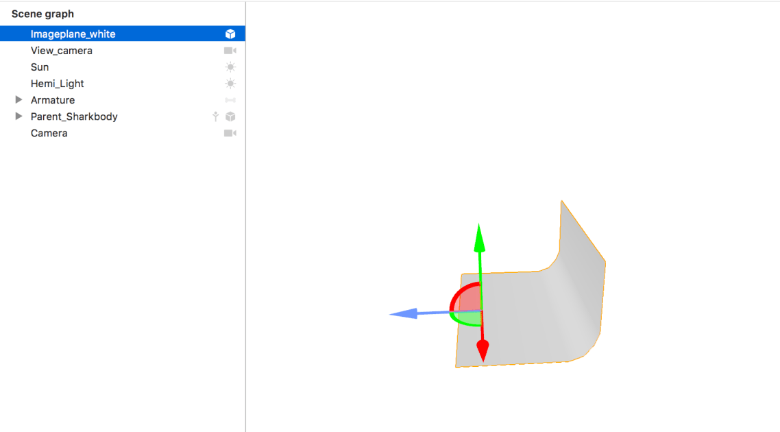 Screen Shot 2018-09-10 at 12.50.00.png