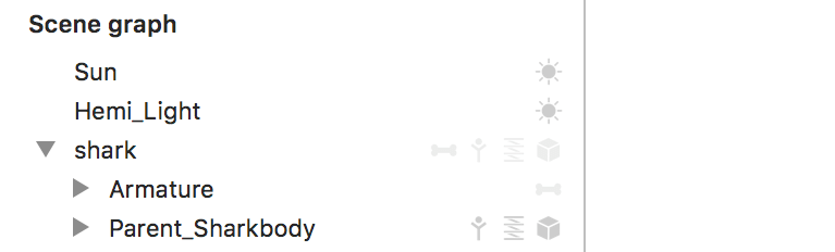 Screen Shot 2018-09-10 at 16.44.35.png