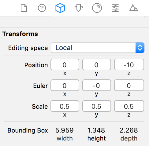 Screen Shot 2018-09-10 at 16.53.14