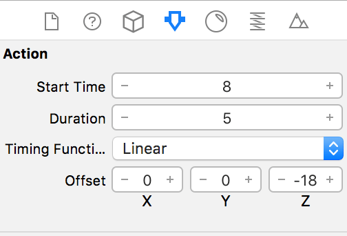 Screen Shot 2018-09-10 at 17.03.58