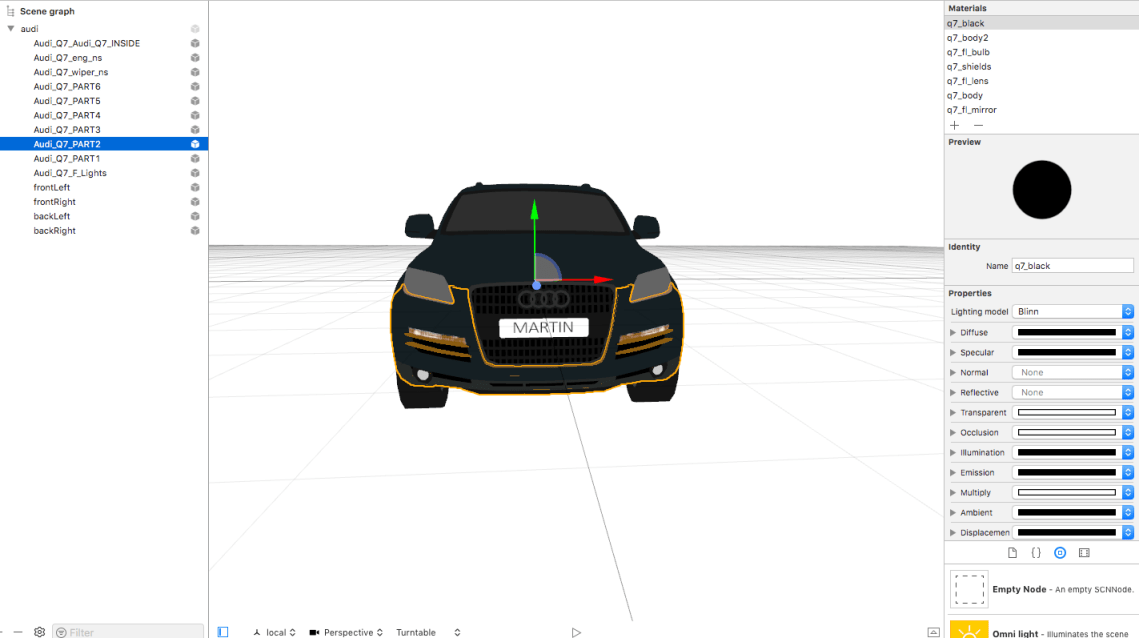 Screen Shot 2018-09-13 at 16.59.06.png