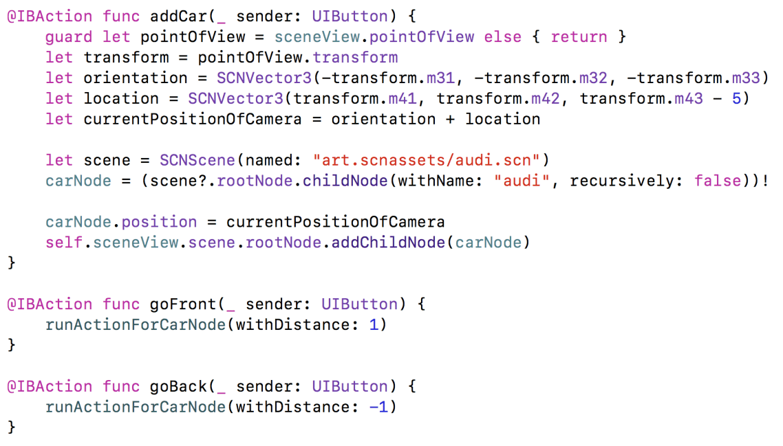 Screen Shot 2018-09-13 at 19.27.45.png