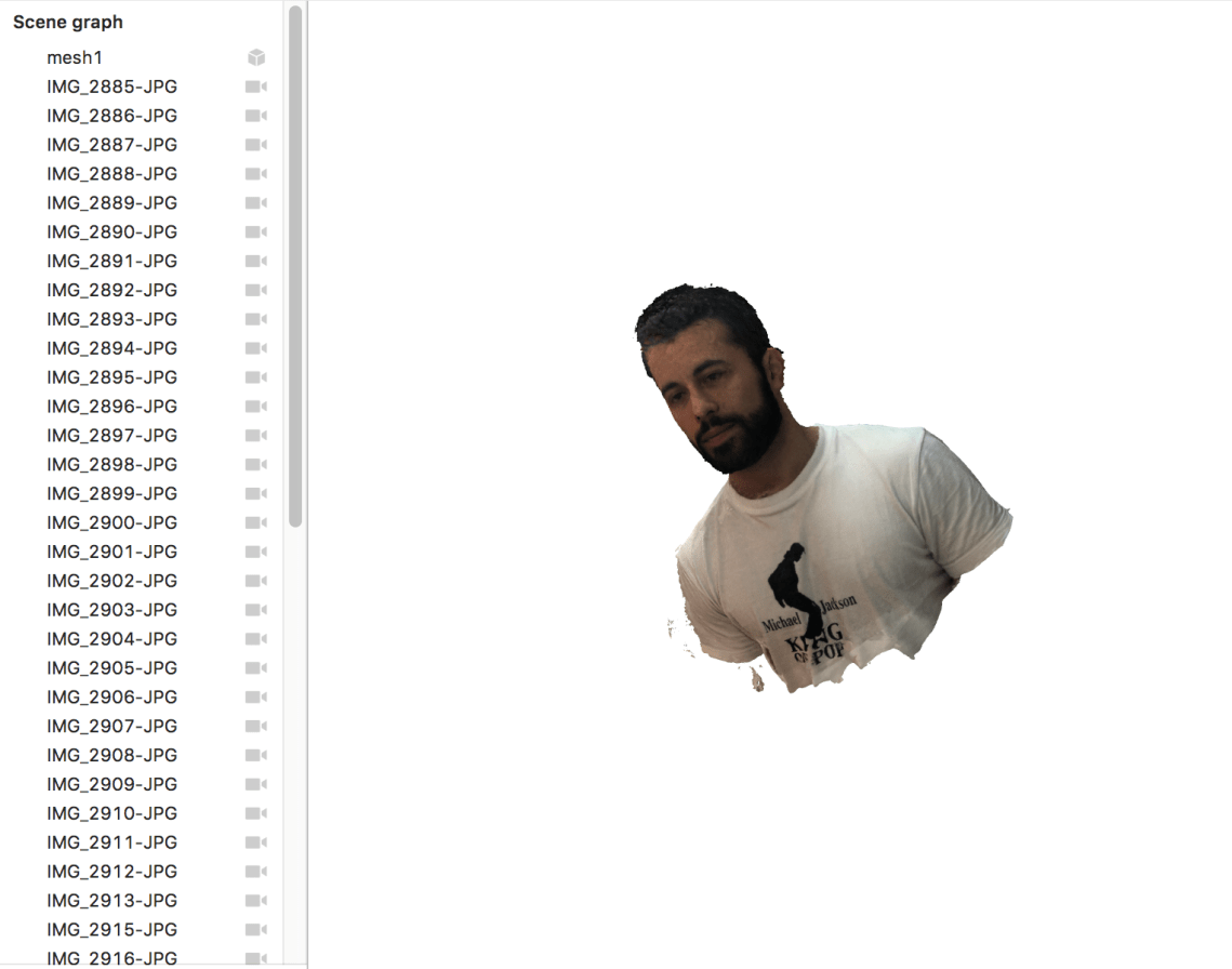 Screen Shot 2018-11-18 at 19.09.59.png