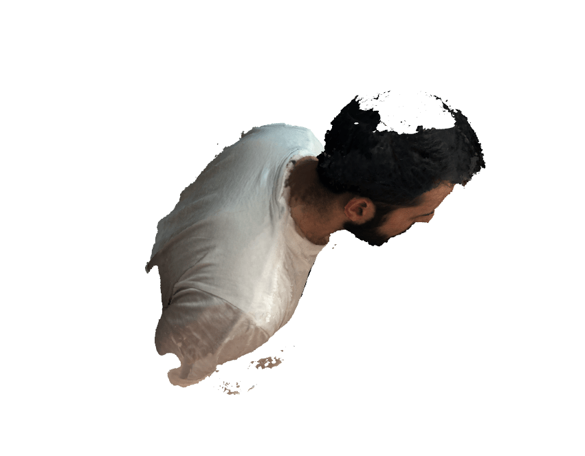 Screen Shot 2018-11-18 at 19.14.49.png