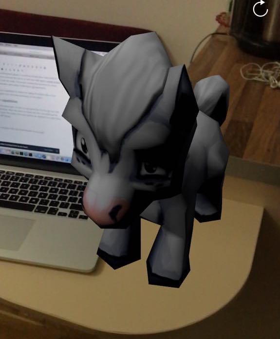 48409330_300038903965895_5034197018080182272_n-2