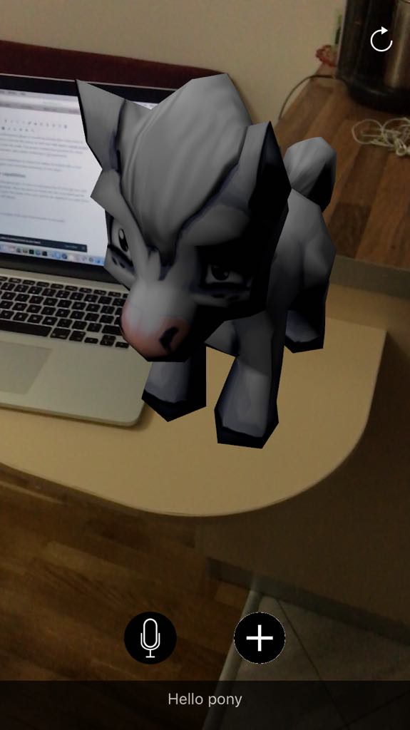 48409330_300038903965895_5034197018080182272_n