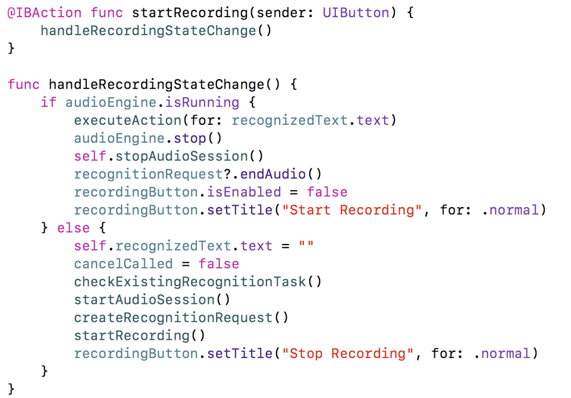 Screen Shot 2018-12-16 at 17.58.15.png