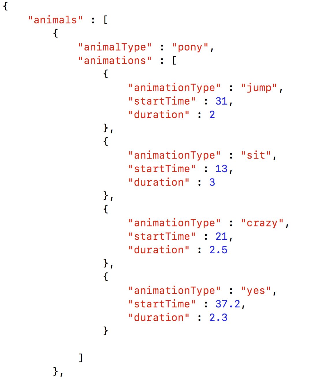 Screen Shot 2018-12-16 at 18.40.08.png